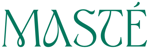 Masté